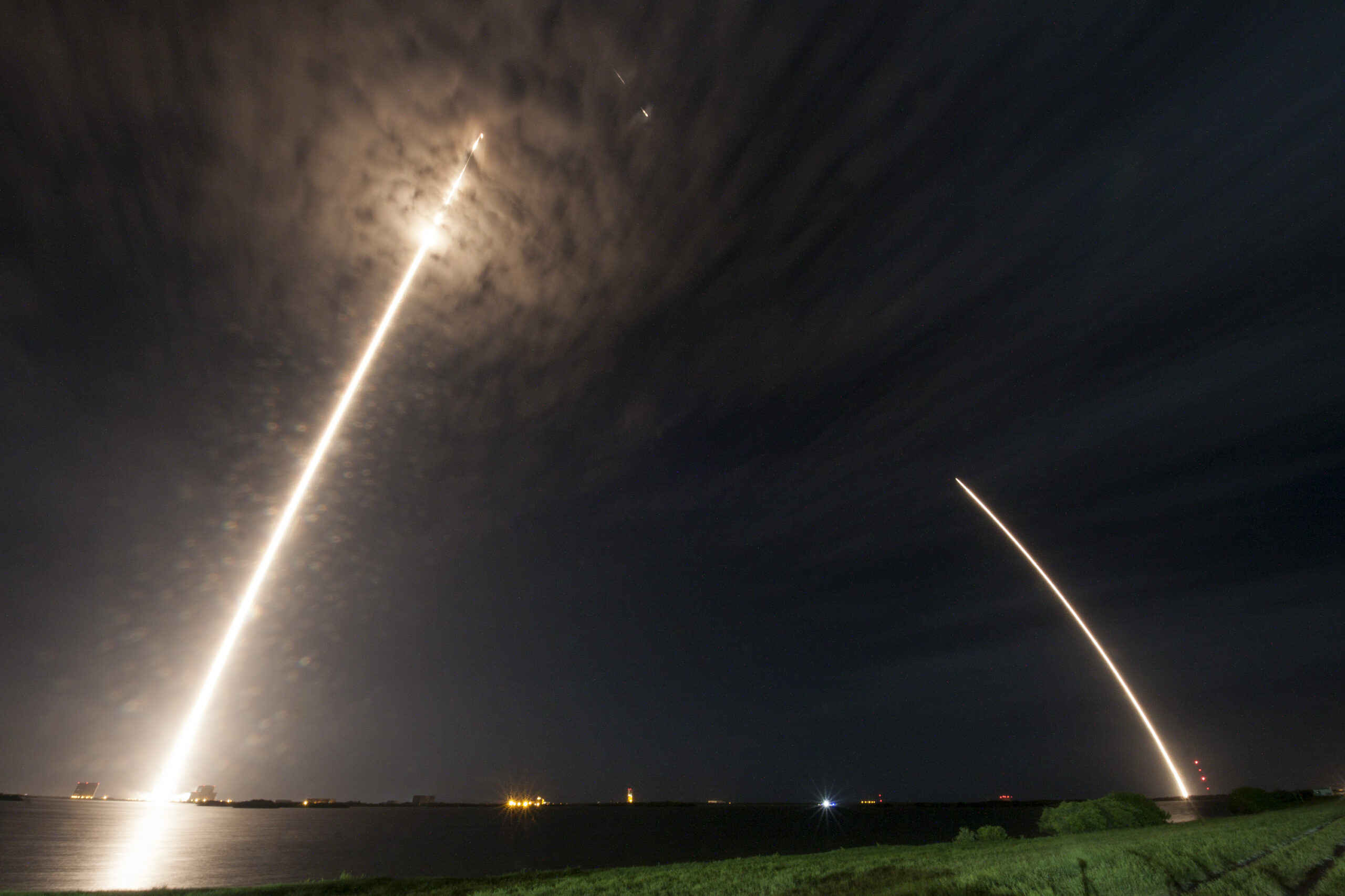 SpaceX 即将创造历史：1.75 万亿美元 IPO，史上最大规模 8 天后登陆纳斯达克