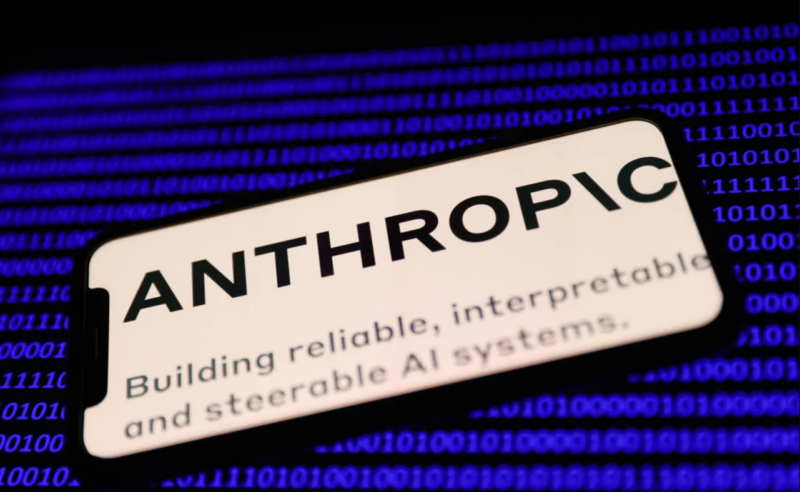 Anthropic 同日三件套:NSA 用 Mythos、Notion 恢复访问、用户催 Linux 桌面