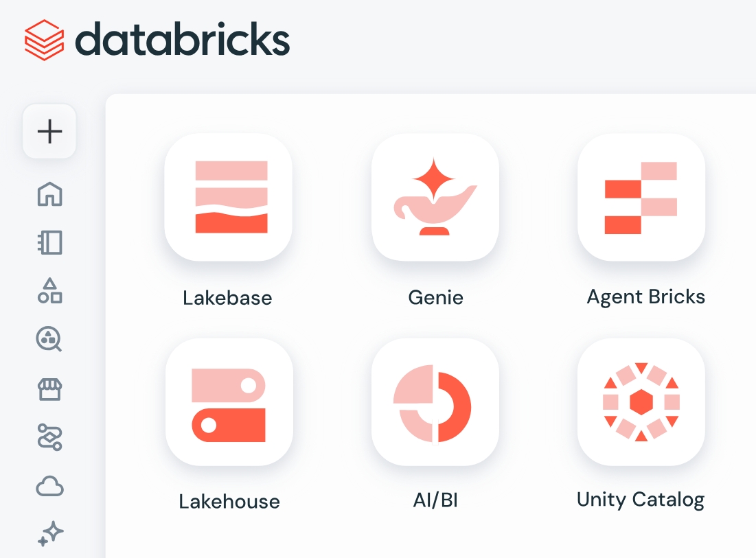 Databricks 1650 亿估值与数据 AI 平台的资本叙事