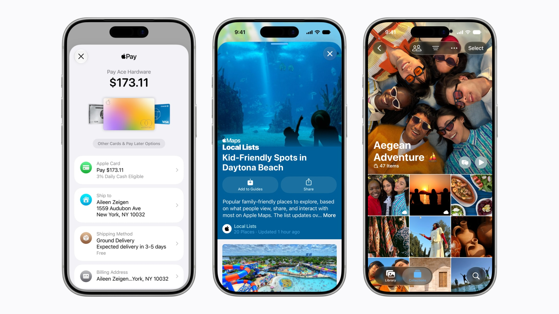 WWDC 2026 折叠 AI 时代，库克”最后一次”交卷，苹果史上最大 AI 升级