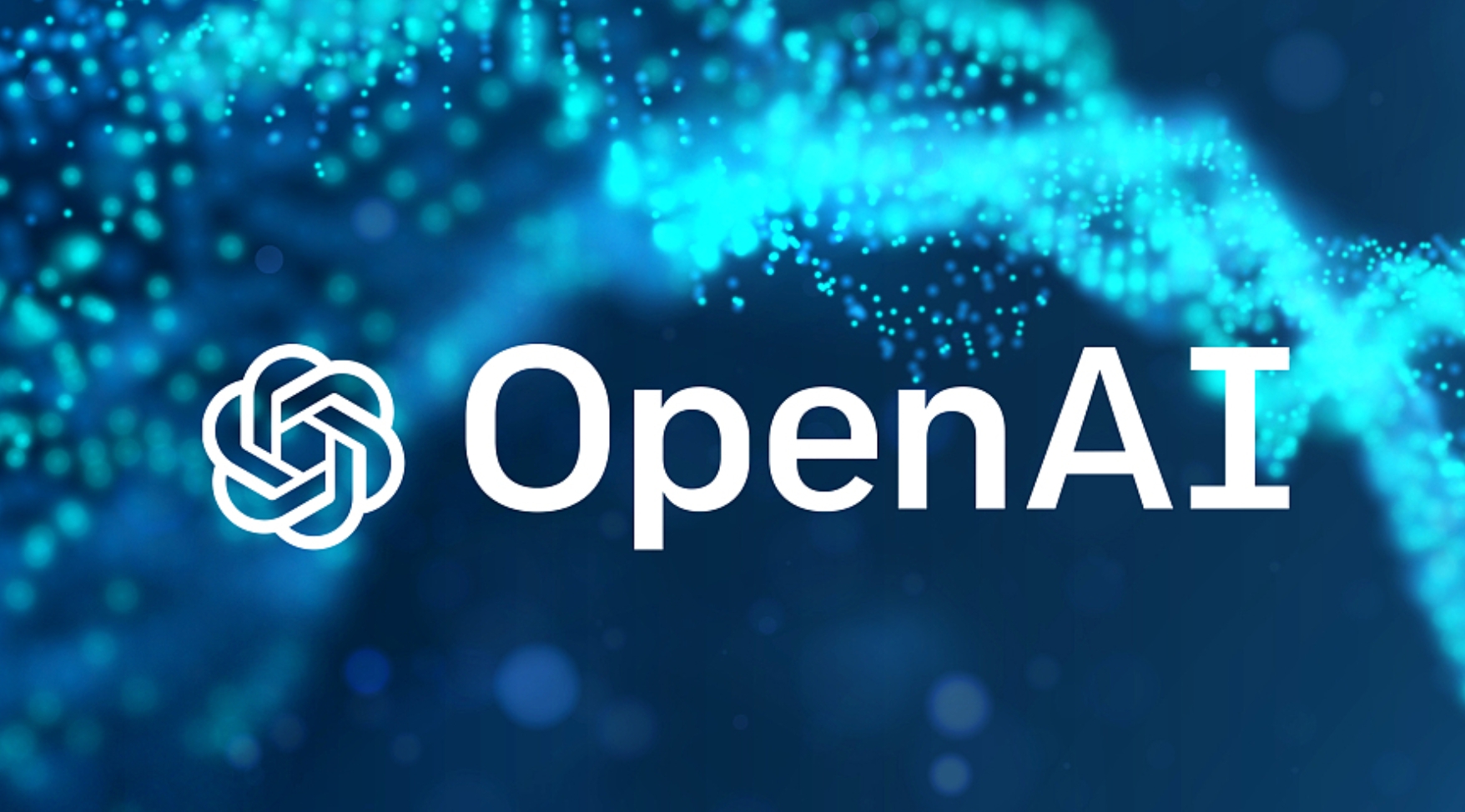 OpenAI 三重危机