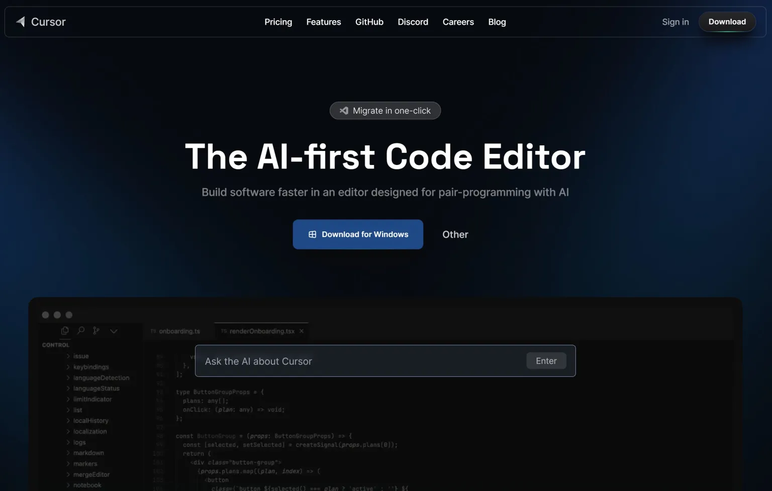 SpaceX 600 亿收购 Cursor：AI 编程工具史上最大并购